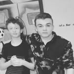 Jeremy Downing - @jeremyiah_downing - Instagram
