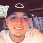 Jeremy Downing - @jdowning138 - Instagram