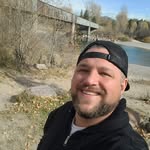 Jeremy Downing - @wermyd - Instagram
