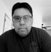 Jeremy Downing - Facebook