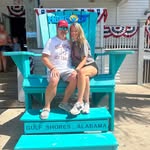 Jeremy Downing - @jdown131 - Instagram