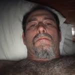Jeremy Downing - @jeremy.downing.376 - Instagram