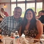 Jeremy Downing - @jeremy.downing.982 - Instagram