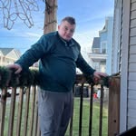 Jeremy Downing - @jeremysdowning74 - Instagram