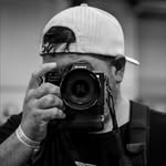Jeremy Downing - @jdowning_18 - Instagram