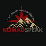 Jeremy Downing - @nomad.speak - Instagram