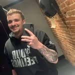 Jeremy Downing - @country_boyia - Instagram