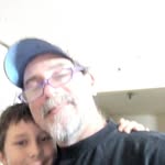 Jeremy Downing - @9464jeremy - Instagram
