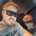 Jeremy Downing - @techno_n_turbos208 - Instagram
