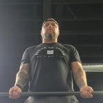 Jeremy Downing - @jd.house.of.bricks - Instagram