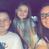 Jeremy Downing - @jeremy.downing2 - TikTok