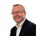 Jeremy Downing - Facebook