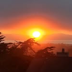 Jeremy Downing - @quailhillhoa - Instagram