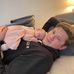 Jeremy Downing - Facebook