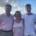 Jeremy Downing - Facebook