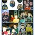 Jeremy Scott Downing - Facebook