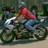 jeremydowning542 - @jeremydowning542 - TikTok