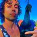 Jeremy D Ryder - Facebook