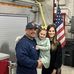 Jeremy Dry - Facebook