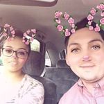 Jérémy Dry - @jeremydry44 - Instagram