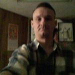 Jeremy Dry - @jdry_joker53 - Instagram