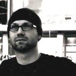 Jeremy Drysdale - @jeremydrysdale - Instagram