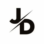 Jeremy Drysdale - @thejeremydrysdale - Instagram