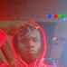 Jeremy Dryyc - Facebook