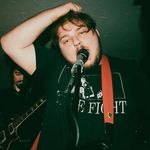 JeremyDry - @jeremydryline - Instagram
