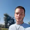 jeremydrylie406 - @jeremydrylie406 - TikTok