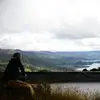 jeremydrys - @jeremydrys - TikTok