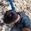 JD02 - @jeremyduerme09 - TikTok