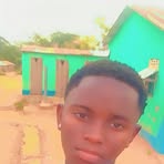 Jérémie Dior - Facebook