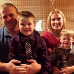 Jeremy Duerr - @jerduerr - Instagram