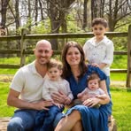 Jeremy Duerr - Facebook