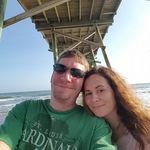 Jeremy Duerre - @jeremyduerre - Instagram