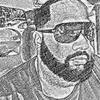 Jeremy Durr - @jeremy.durr - TikTok