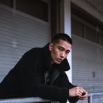 Jeremy Dyer - Facebook