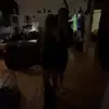 ￶ - @jeremydurrer - TikTok