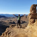 Jeremy Eade - @jeremy_eade - Instagram