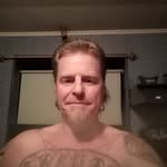 Jeremy Eade - @jeremy.eade75 - Instagram