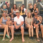 Jeremy Eade - Facebook