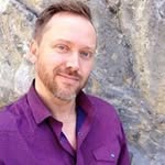 Jeremy Eade - @jeremy.eade - Instagram
