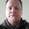 Jeremy Eade Eade - @jeremy.eade.eade - TikTok