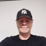 Jeremy Eade Eade - Facebook