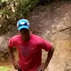 Jeremy M Meade - @jeremymmeade - TikTok