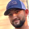 Jeremy Meade129 - @jeremymeade0 - TikTok