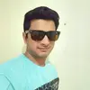 Hemant_Kumar_Soni - @jeremy_eaves - TikTok