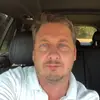 Jeremy Eaves809 - @wje2402 - TikTok