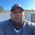 Jeremy Eaves - Facebook
